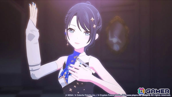 「プロセカ」ワールドリンクイベント「約束のPasserelle」が開催!ミク、一歌、遥、えむ、奏が登場の「YELL of Messengersガチャ」もの画像