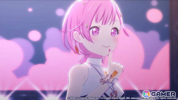 「プロセカ」ワールドリンクイベント「約束のPasserelle」が開催!ミク、一歌、遥、えむ、奏が登場の「YELL of Messengersガチャ」もの画像