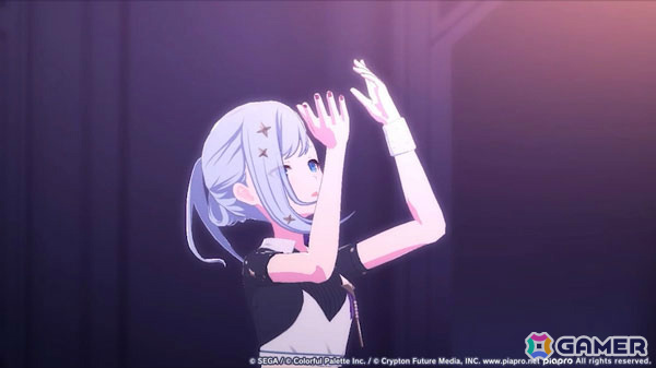 「プロセカ」ワールドリンクイベント「約束のPasserelle」が開催!ミク、一歌、遥、えむ、奏が登場の「YELL of Messengersガチャ」もの画像