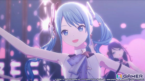 「プロセカ」ワールドリンクイベント「約束のPasserelle」が開催!ミク、一歌、遥、えむ、奏が登場の「YELL of Messengersガチャ」もの画像
