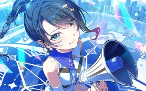 「プロセカ」ワールドリンクイベント「約束のPasserelle」が開催！ミク、一歌、遥、えむ、奏が登場の「YELL of Messengersガチャ」も