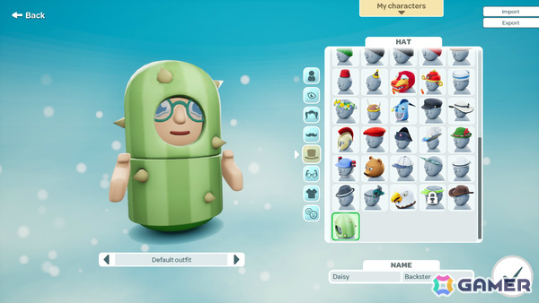 ホテル経営シム「Hotel Architect」正式版が5月14日にリリース！カスタムサンドボックスモードや新ロケーション「ロンドン」「バイエルン」などが登場の画像