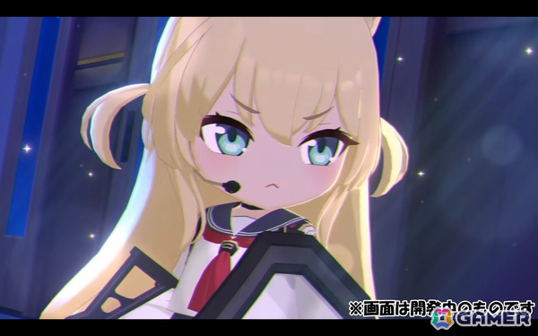 「ブルアカ」やきとりの扇屋コラボや名古屋でのスタンプラリーの開催が決定！ブルアカみゅーじっく♪3D LIVE、ブルアカDJふぇす！つあーの続報もの画像107