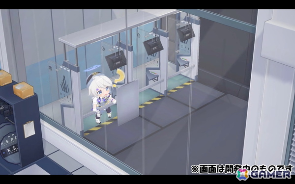 「ブルアカ」やきとりの扇屋コラボや名古屋でのスタンプラリーの開催が決定！ブルアカみゅーじっく♪3D LIVE、ブルアカDJふぇす！つあーの続報もの画像117
