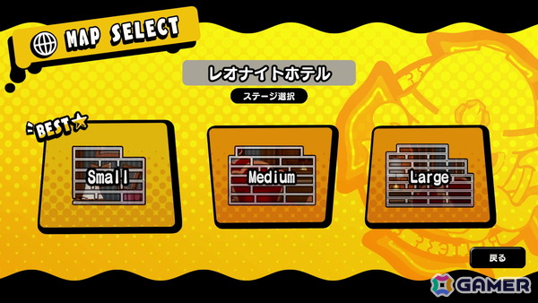 消防士アクション×人狼ゲーム「OCTOPinbs」を先行プレイ！正体がバレても楽しめる新感覚の人狼アクションの画像7