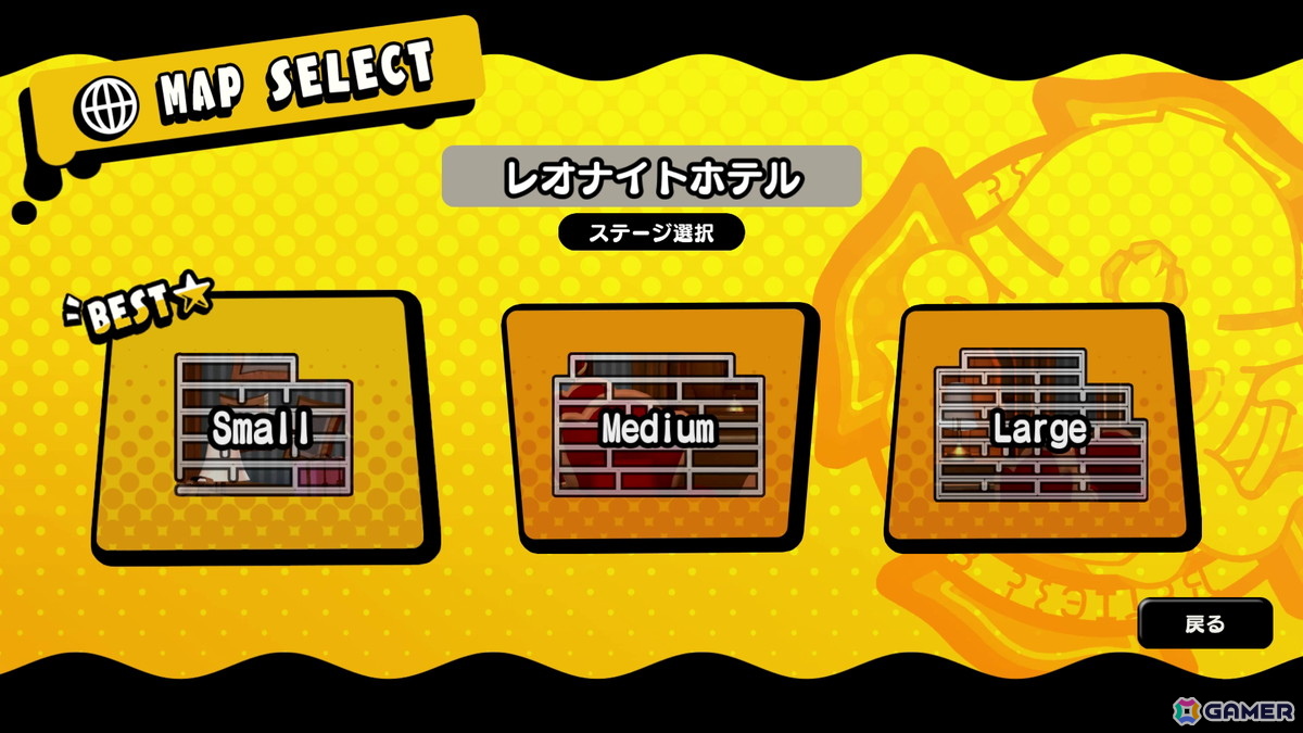消防士アクション×人狼ゲーム「OCTOPinbs」を先行プレイ！正体がバレても楽しめる新感覚の人狼アクションの画像