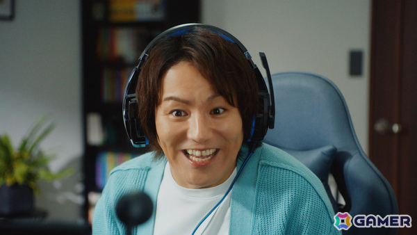 「ぽこ あ ポケモン」松村北斗さんの街が初公開となるTVCMが4月24日より放映！指原莉乃さん、MAHINAさん、狩野英孝さんとの協力プレイもの画像3