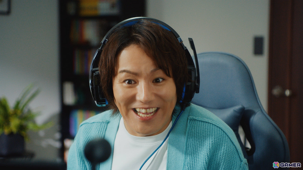 「ぽこ あ ポケモン」松村北斗さんの街が初公開となるTVCMが4月24日より放映！指原莉乃さん、MAHINAさん、狩野英孝さんとの協力プレイもの画像