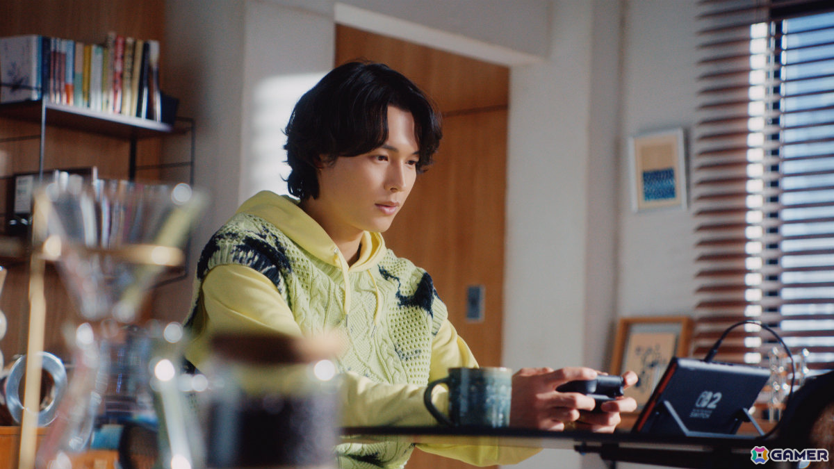 「ぽこ あ ポケモン」松村北斗さんの街が初公開となるTVCMが4月24日より放映！指原莉乃さん、MAHINAさん、狩野英孝さんとの協力プレイもの画像