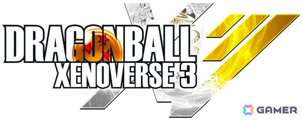 「ドラゴンボール ゼノバース3」が2027年に発売決定！未来世界を舞台にGS戦隊の活躍を描くアクションRPGの画像1