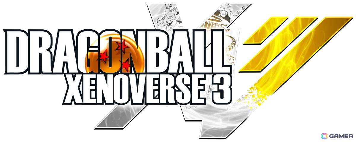 「ドラゴンボール ゼノバース3」が2027年に発売決定！未来世界を舞台にGS戦隊の活躍を描くアクションRPGの画像