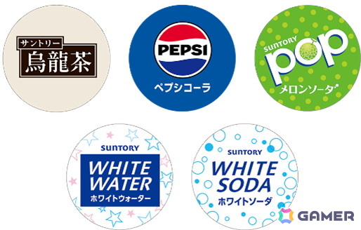 「スタレ」スシローとの2回目となるコラボ「黄金の一皿」が4月27日より開催！ピックやカード、ステッカー付き商品などがラインナップの画像20