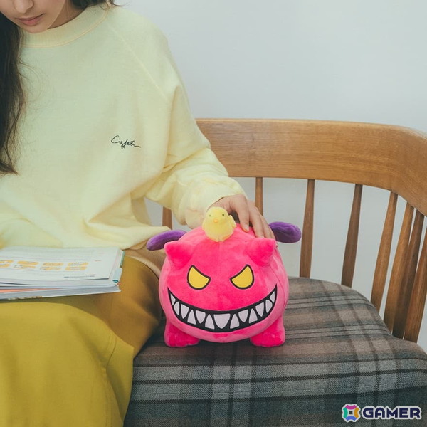 「MOTHER3」発売20周年を記念した特設サイトが公開！糸井重里氏からの挨拶、20周年記念オフィシャルグッズ情報もの画像3