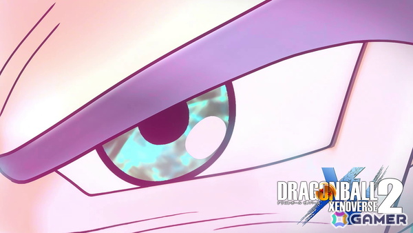 「ドラゴンボールゲームスバトルアワー2026」で「ドラゴンボール Sparking! ZERO」限界超突破 DLC「NEO」の情報などが発表！の画像3