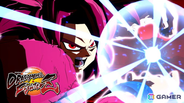 「ドラゴンボールゲームスバトルアワー2026」で「ドラゴンボール Sparking! ZERO」限界超突破 DLC「NEO」の情報などが発表！の画像4