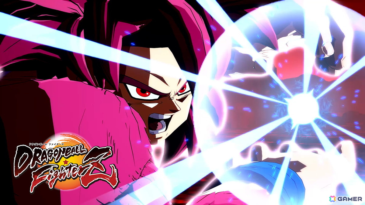 ドラゴンボールゲームスバトルアワー2026」で「ドラゴンボール