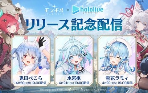 大神 編曲集 其の壱、レトロ: ミュージック 大神 編曲集 其の壱
