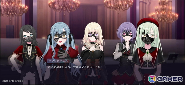 ブシロード木谷高明社長インタビュー第2回：舵取りが難しいデジタルゲーム事業の中で得られた手応えや「アツドリ」への期待を語る！の画像8
