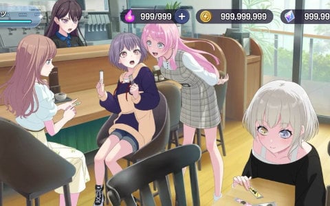 ブシロード木谷高明社長インタビュー第2回：舵取りが難しいデジタルゲーム事業の中で得られた手応えや「アツドリ」への期待を語る！