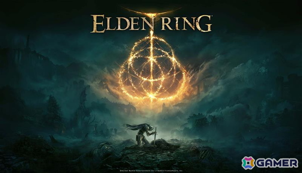 アレックス・ガーランド氏が脚本・監督を務める実写映画「ELDEN RING」がグローバルで2028年3月3日に劇場公開決定！IMAXで撮影・制作が進行中、出演キャストも発表の画像1