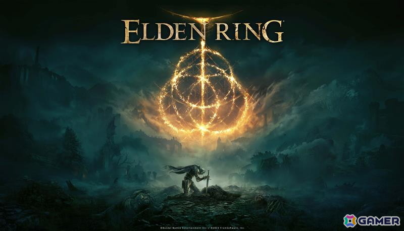 アレックス・ガーランド氏が脚本・監督を務める実写映画「ELDEN RING」がグローバルで2028年3月3日に劇場公開決定!IMAXで撮影・制作が進行中、出演キャストも発表の画像