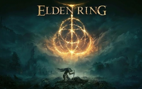 アレックス・ガーランド氏が脚本・監督を務める実写映画「ELDEN RING」がグローバルで2028年3月3日に劇場公開決定！IMAXで撮影・制作が進行中、出演キャストも発表