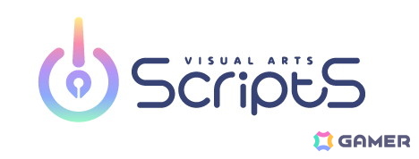 ビジュアルアーツの新ビジュアルノベルブランド「VISUAL ARTS Scripts」が始動！第一弾「サヤガタリ-妖刀の約束-」をはじめとした作品情報もの画像1