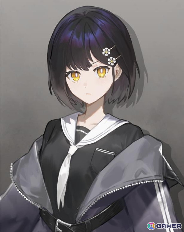 ビジュアルアーツの新ビジュアルノベルブランド「VISUAL ARTS Scripts」が始動！第一弾「サヤガタリ-妖刀の約束-」をはじめとした作品情報もの画像3