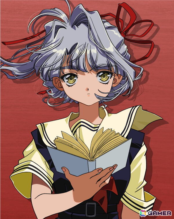 ビジュアルアーツの新ビジュアルノベルブランド「VISUAL ARTS Scripts」が始動！第一弾「サヤガタリ-妖刀の約束-」をはじめとした作品情報もの画像4