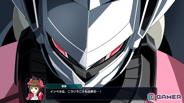 「スーパーロボット大戦Y」追加有料DLC「エキスパンションパック」は4月22日に配信！「伝説巨神イデオン」「アイドルマスター XENOGLOSSIA」などの作品が参戦の画像7