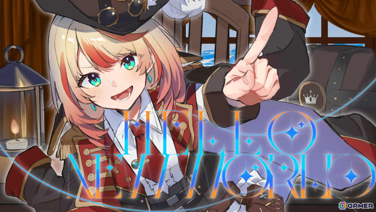 ローグライト×パズルゲーム「Dialoop」Steam版が正式リリース！新たなプレイアブルキャラやボス、“隠しミニゲーム”が追加の画像13