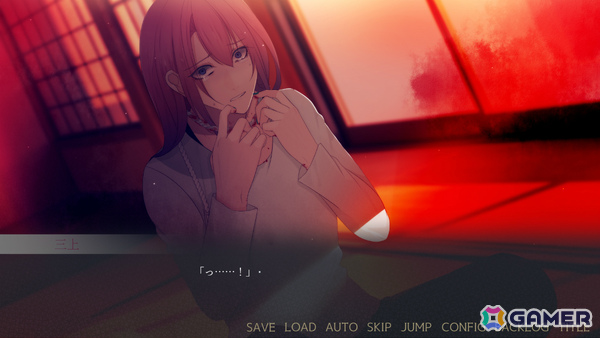 攻略対象全員ヤンデレの乙女ゲーム「闇ゆく君に花束を～Bouquet for you in the dark～」が5月26日に発売！の画像