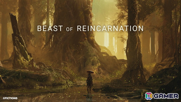 「Beast of Reincarnation」の予約受付がスタート！ゲームプレイや特典内容を紹介したトレーラーも公開の画像1