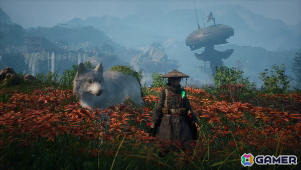 「Beast of Reincarnation」の予約受付がスタート！ゲームプレイや特典内容を紹介したトレーラーも公開の画像5