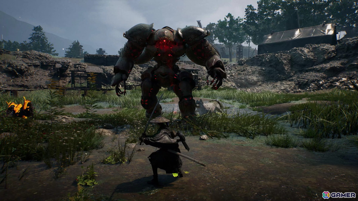 「Beast of Reincarnation」の予約受付がスタート！ゲームプレイや特典内容を紹介したトレーラーも公開の画像
