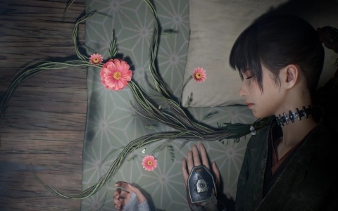 「Beast of Reincarnation」の予約受付がスタート！ゲームプレイや特典内容を紹介したトレーラーも公開