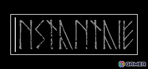 生成AIによって全てが動的に作り出されるLLM駆動RPG「Instantale」がEpic Games Storeで2026年夏にリリースの画像1