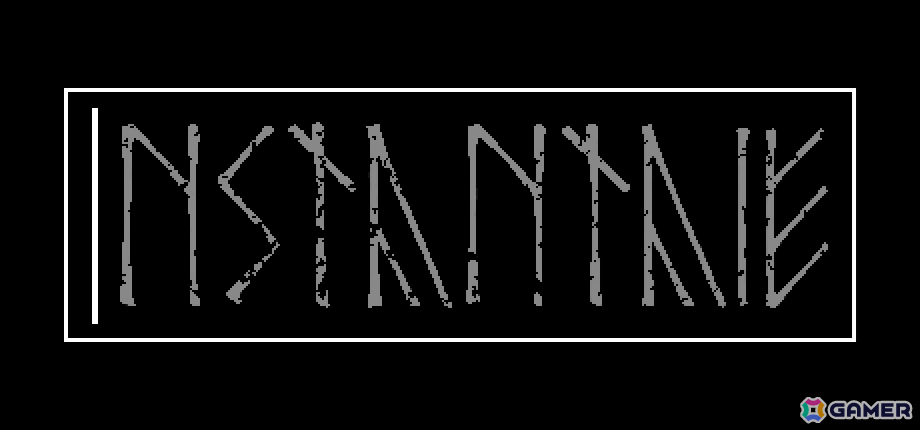 生成AIによって全てが動的に作り出されるLLM駆動RPG「Instantale」がEpic Games Storeで2026年夏にリリースの画像