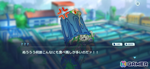 インフラ企業・明電舎の“ガチすぎる”水質浄化タワーディフェンス「下水王国」iOS/Android版の配信日が4月23日に決定!の画像