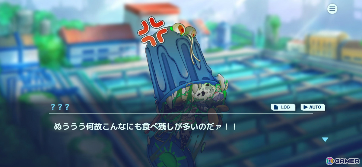 インフラ企業・明電舎の“ガチすぎる”水質浄化タワーディフェンス「下水王国」iOS/Android版の配信日が4月23日に決定！の画像14