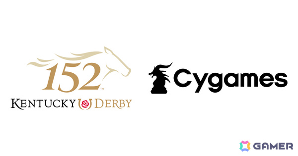 Cygames、第152回ケンタッキーダービーへ協賛――冠レース「Pleasant Colony Presented by Cygames」をケンタッキーダービーデーに開催の画像1