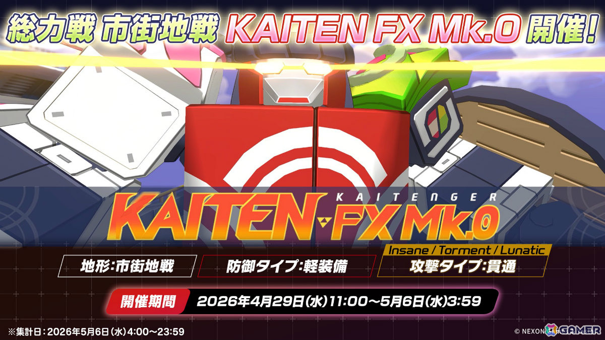 「ブルアカ」第2部メインストーリーが開幕！FOX小隊のニコ（CV：浅見香月）、クルミ（CV：橘一花）を対象としたピックアップ募集もの画像27