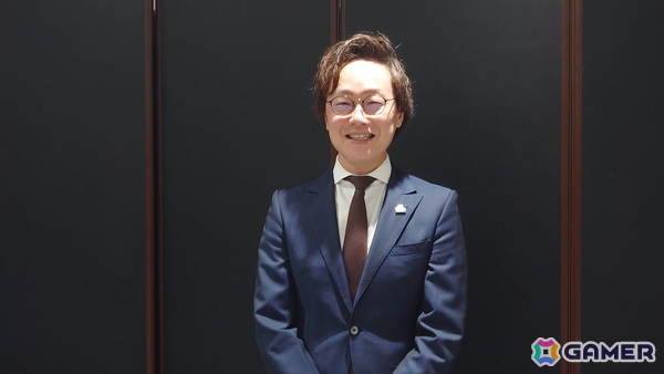 サンリオがリスクのある自社パブリッシングに取り組む理由とは？「サンリオ パーティランド」を皮切りに2029年3月期までに計10タイトルをリリースの画像