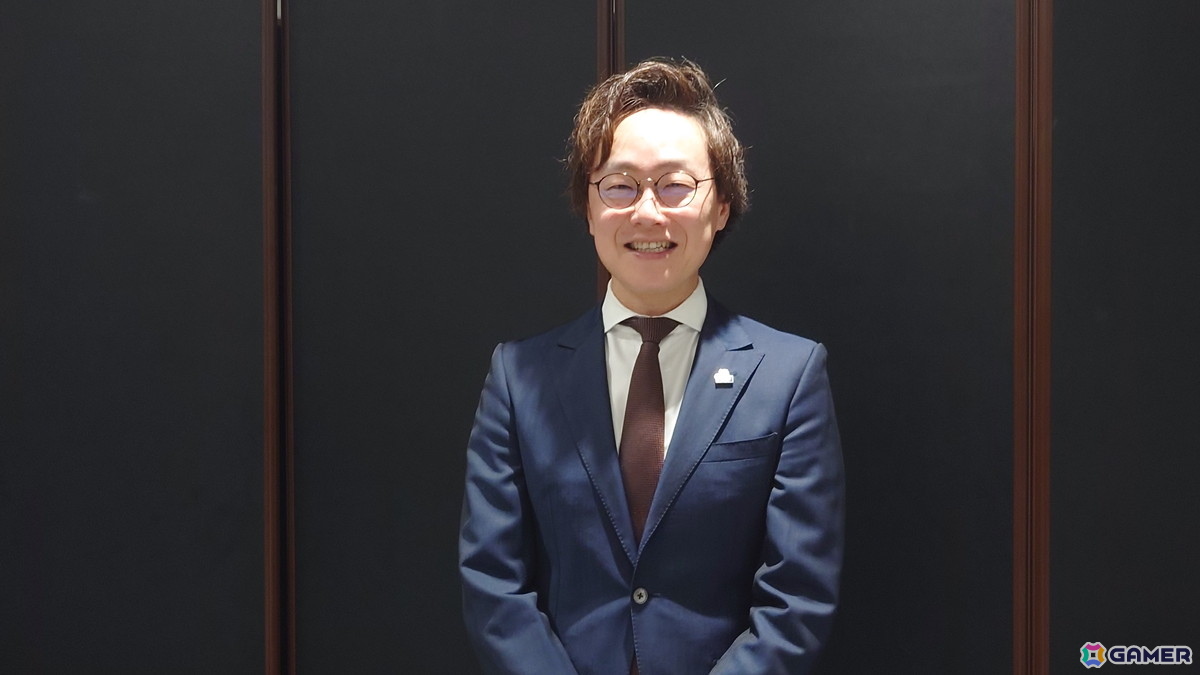 サンリオがリスクのある自社パブリッシングに取り組む理由とは？「サンリオ パーティランド」を皮切りに2029年3月期までに計10タイトルをリリースの画像20