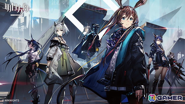 【中国ゲーム文化を読む by UCG JAPAN】第2回：Master Love（麻辣）中国における二次元ゲームの“タンタロス神話”の画像7