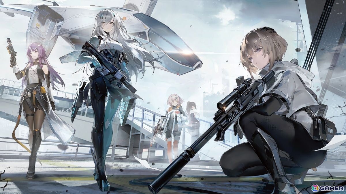 【中国ゲーム文化を読む by UCG JAPAN】第2回:Master Love(麻辣)中国における二次元ゲームの“タンタロス神話”の画像