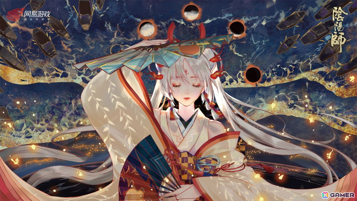 【中国ゲーム文化を読む by UCG JAPAN】第2回:Master Love(麻辣)中国における二次元ゲームの“タンタロス神話”の画像