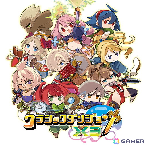 「凶乱マカイズム」「魔界戦記ディスガイア6」など日本一ソフトウェアのDL版タイトルが最大76%になるセールがPS Storeとニンテンドーeショップにて開催!の画像