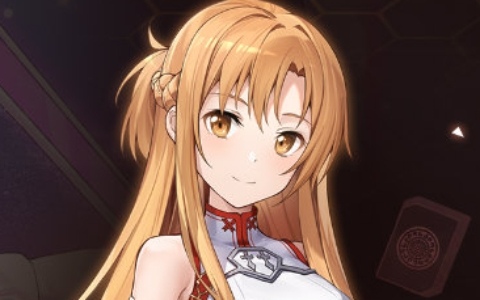 「雀魂」でアニメ「SAO」コラボが開催！キリト（CV：松岡禎丞）、アスナ（CV：戸松遥）、リーファ（CV：竹達彩奈）、シノン（CV：沢城みゆき）がコラボ雀士に