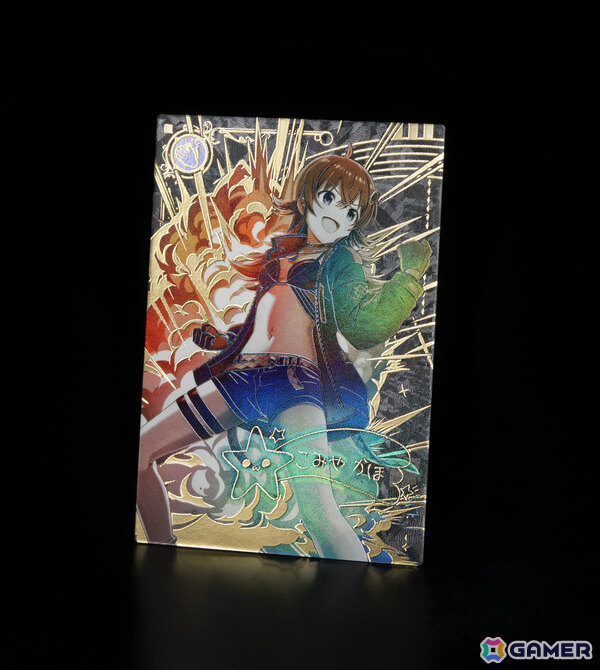 「アイドルマスター TOURS」小宮果穂、紫雲清夏が登場の第5弾アップデートが4月23日に実施！「Ambitious Eve」「Campus mode!!」も追加の画像6